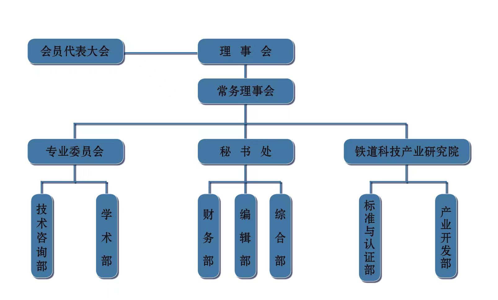 微信图片_20220607104159.jpg