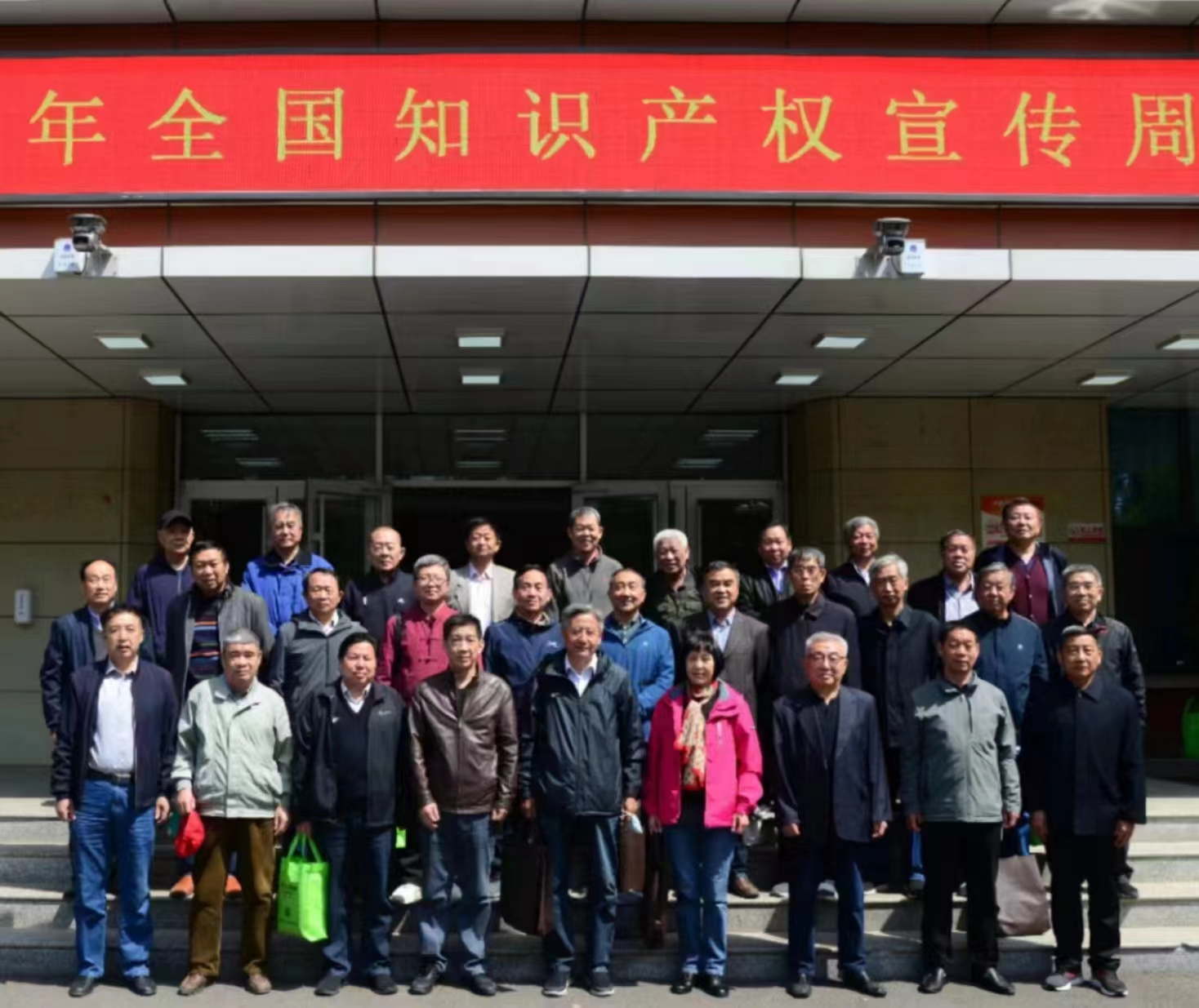 图片5.png
