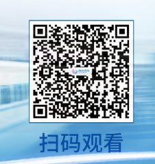 /profile/2023/09/11/1694403506573.png