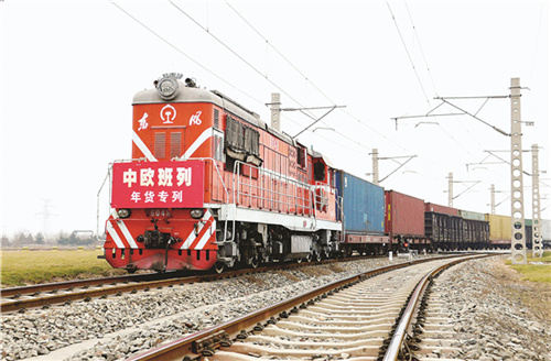 图片 10.png