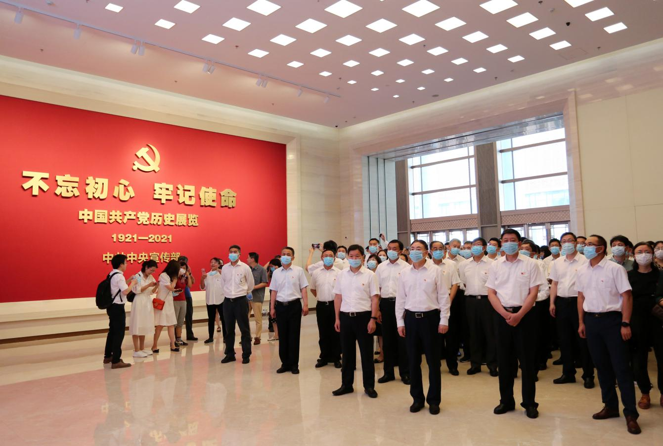 图片 1.png