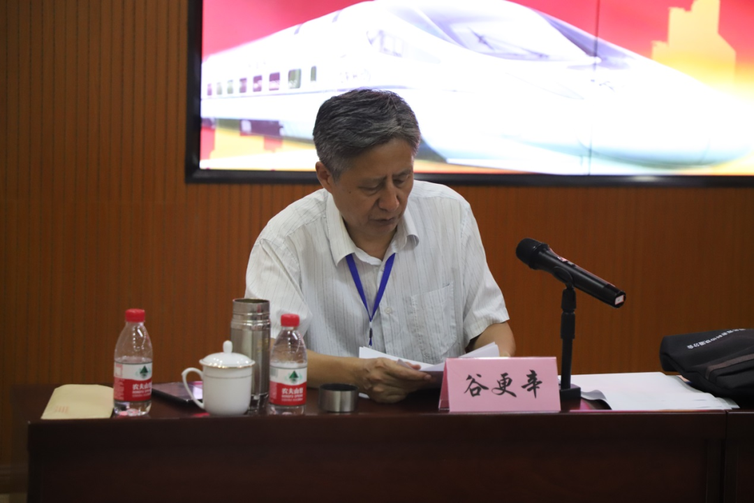 图片 4.png