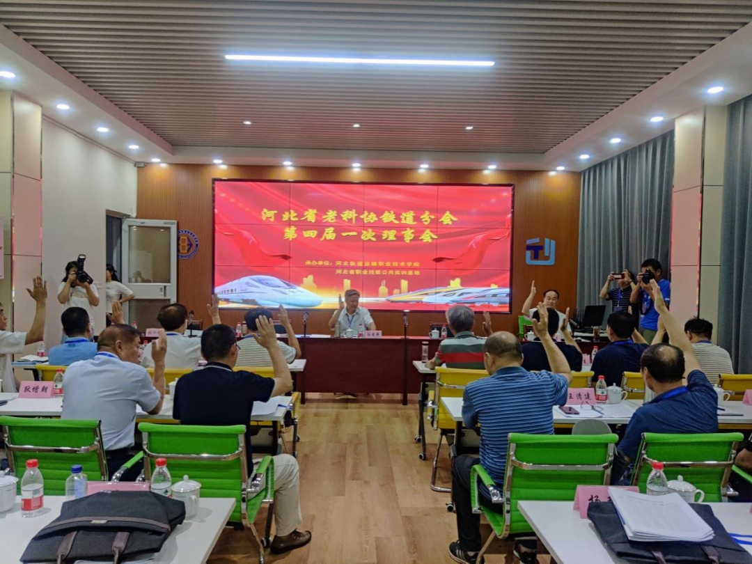 图片 6.png
