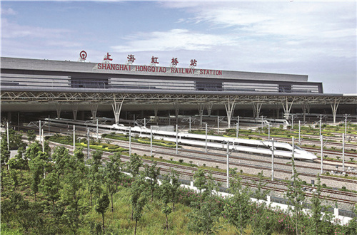 图片 8.png
